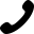 ikona - telefon
