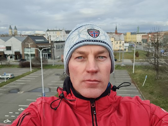 Náš tým